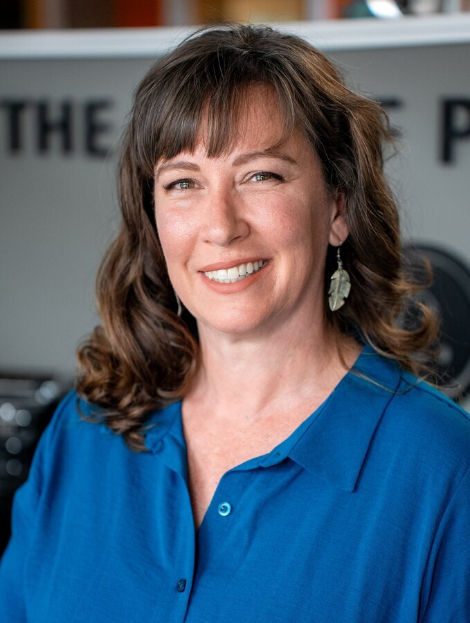 Johanna Dueren Image